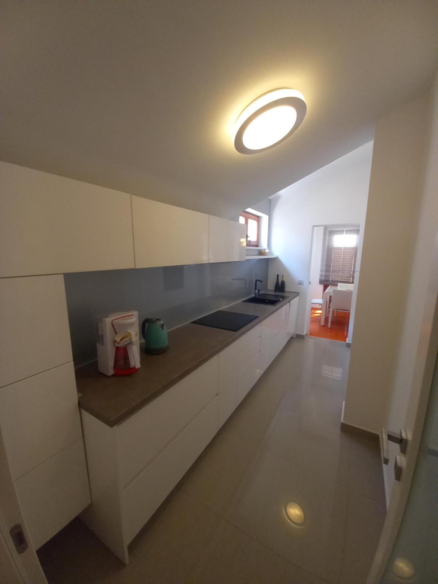 פוסטיר Apartments Iggy מראה חיצוני תמונה