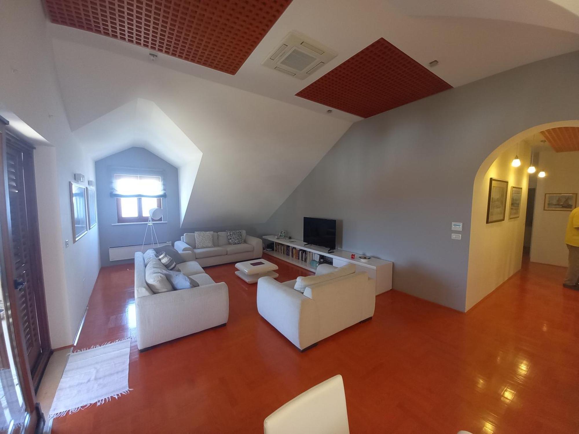 פוסטיר Apartments Iggy חדר תמונה